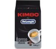Káva DeLonghi Kimbo Espresso Classic 1kg