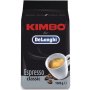 Káva DeLonghi Kimbo Espresso Classic 1kg