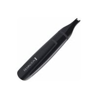 Strihač chĺpkov Remington NE3150