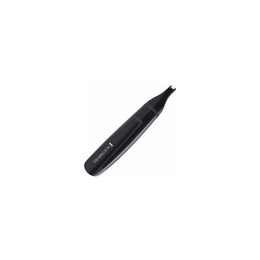 Strihač chĺpkov Remington NE3150