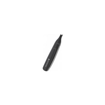 Strihač chĺpkov Remington NE3150