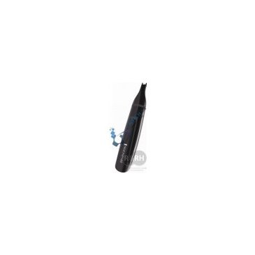 Strihač chĺpkov Remington NE3150