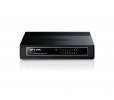 Switch TP-Link TL-SF1016D 16-port 10/100
