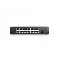 Switch TP-Link TL-SF1016D 16-port 10/100