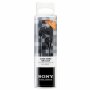 Sluchadla Sony MDR-E9LP/B