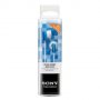 Sluchadla Sony MDR-E9LP/L