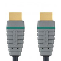 Kabel HDMI A-HDMI A BVL1215 HD 1.4
