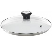Pokrievka Tefal 28097612 26cm