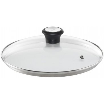 Pokrievka Tefal 28097612 26cm