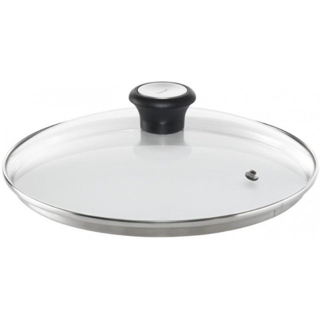 Pokrievka Tefal 28097612 26cm