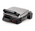 Gril Tefal GC305012