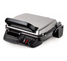 Gril Tefal GC305012