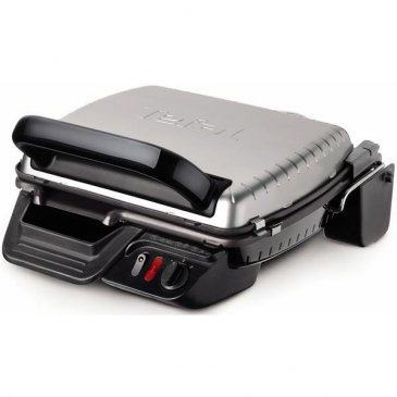 Gril Tefal GC305012