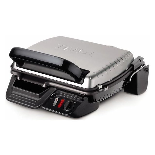 Gril Tefal GC305012