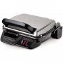 Gril Tefal GC305012