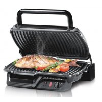 Gril Tefal GC305012