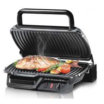 Gril Tefal GC305012