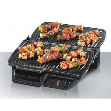 Gril Tefal GC305012