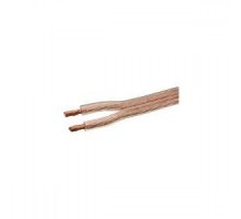 Kabel dvojlinka 2x1,5mm KAB0358