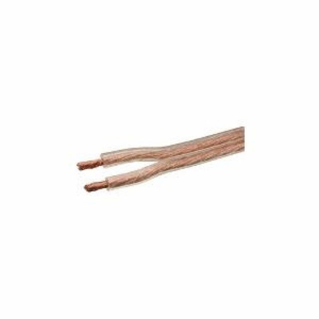 Kabel dvojlinka 2x1,5mm KAB0358