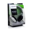 Sluchadla Sony MDR-V150W