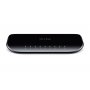 Switch TP-Link TL-SG1008D 8-port Gigabit