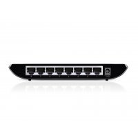 Switch TP-Link TL-SG1008D 8-port Gigabit