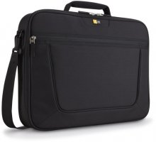 Brasna notebook Case Logic VNCI 217