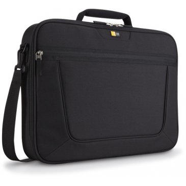 Brasna notebook Case Logic VNCI 217