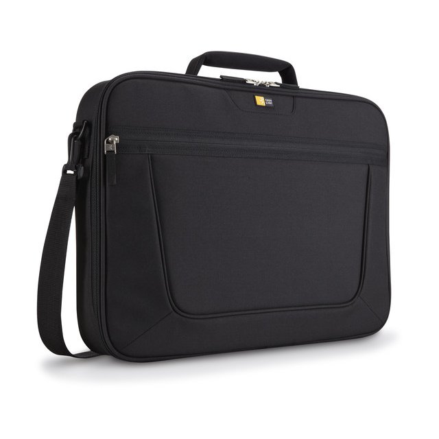 Brasna notebook Case Logic VNCI 217