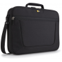 Brasna notebook Case Logic VNCI 217