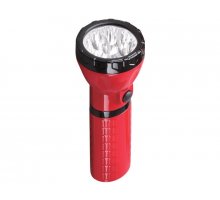 Svietidlo Solid 9Led WN10