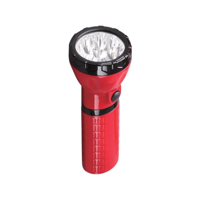 Svietidlo Solid 9Led WN10