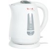 Kanvica Tefal KO299130