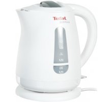 Kanvica Tefal KO299130