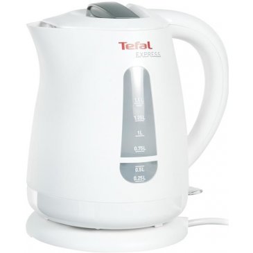 Kanvica Tefal KO299130