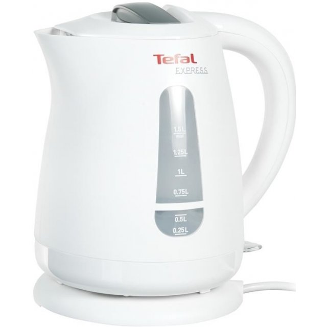 Kanvica Tefal KO299130