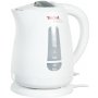 Kanvica Tefal KO299130