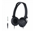 Sluchadla Sony MDR-V150B