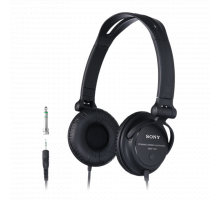 Sluchadla Sony MDR-V150B