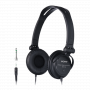 Sluchadla Sony MDR-V150B