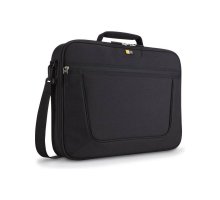 Brasna notebook Case Logic CL-VNAI215