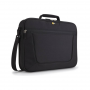 Brasna notebook Case Logic CL-VNAI215
