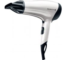 Fén Remington D3015 Power Volume 2000