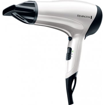 Fén Remington D3015 Power Volume 2000