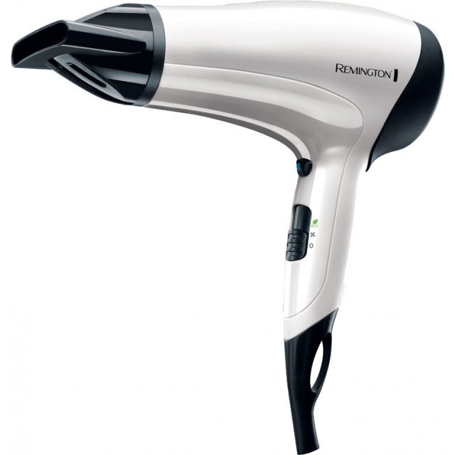 Fén Remington D3015 Power Volume 2000