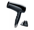 Fén Remington D3010 Power Dry 2000