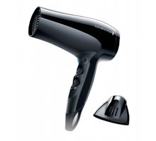 Fén Remington D3010 Power Dry 2000