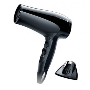 Fén Remington D3010 Power Dry 2000
