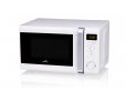 Mikrovlnka Eta 1208 90000